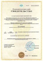 Реквизиты АрендаАвто-грг 
